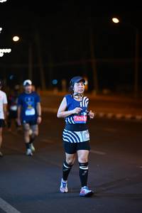 BIB: 
                            <button type="button" onclick="openModal(24067962)" class="btn btn-primary btn-sm float-right btn-popup" data-toggle="modal" data-target=".modal-high-quality">
                        <i class="fas fa-shopping-cart"></i> Add to Cart
                    </button>
                                            <button type="button" onclick="isThisMe(24067962, true)" class="btn btn-success btn-sm float-right btn-popup btn-isme hidden" data-toggle="tooltip" data-placement="bottom" title="นี่คือรูปของคุณใช่ไหม คลิกที่นี่เพื่อเอาเข้าอัลบั้ม">
                        <i class="fas fa-plus"></i> Add to album
                    </button>
                    <button type="button" onclick="isThisMe(24067962, false)" class="btn btn-warning btn-sm float-right btn-popup btn-isnotme hidden">
                        <i class="fas fa-ban"></i> Remove from album
                    </button>